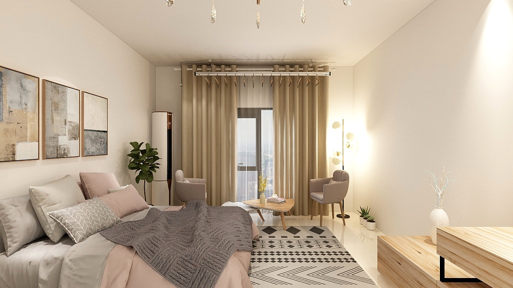 ܰ15385150166 (5).jpg