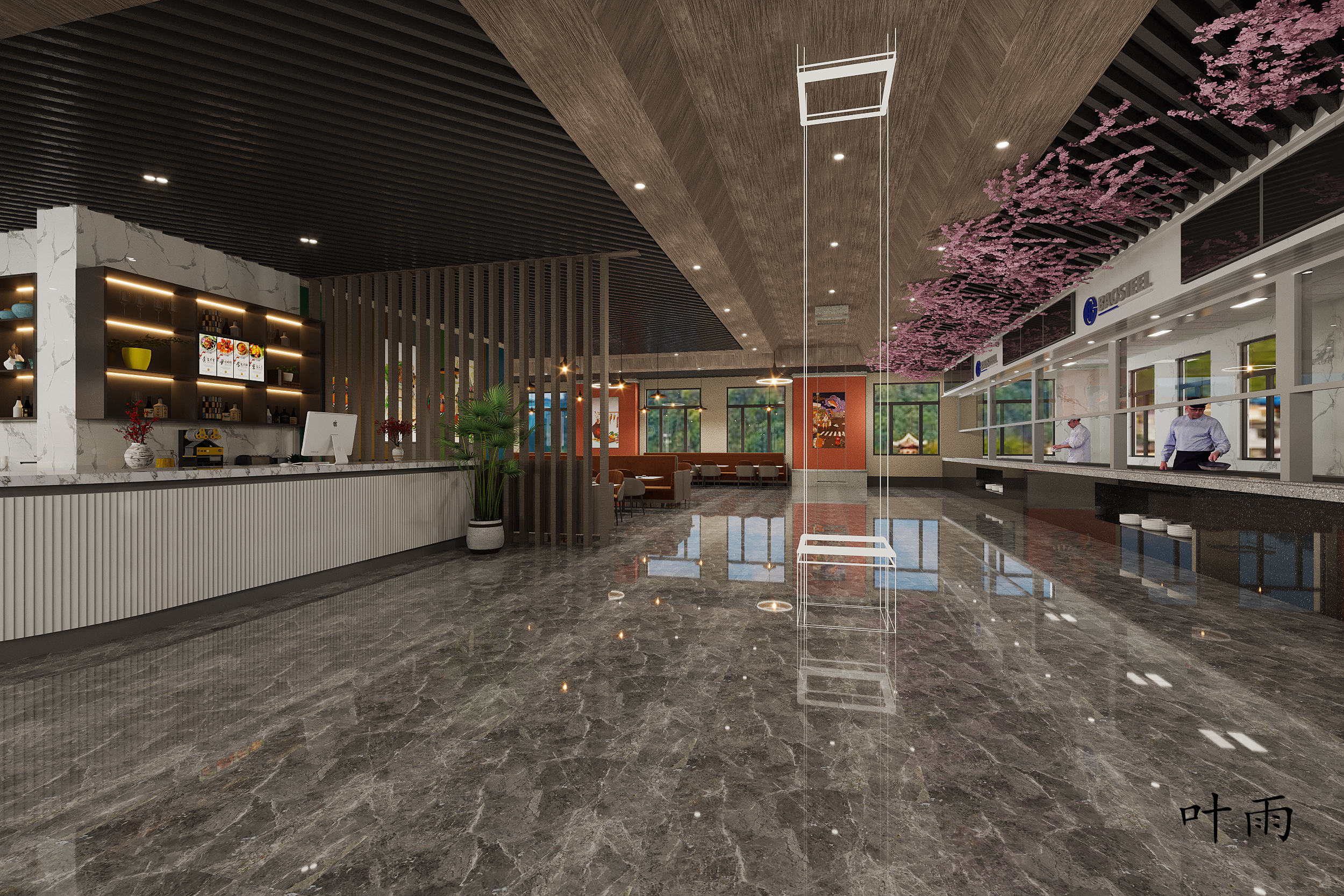 Ҷ18156076132 (1).jpg