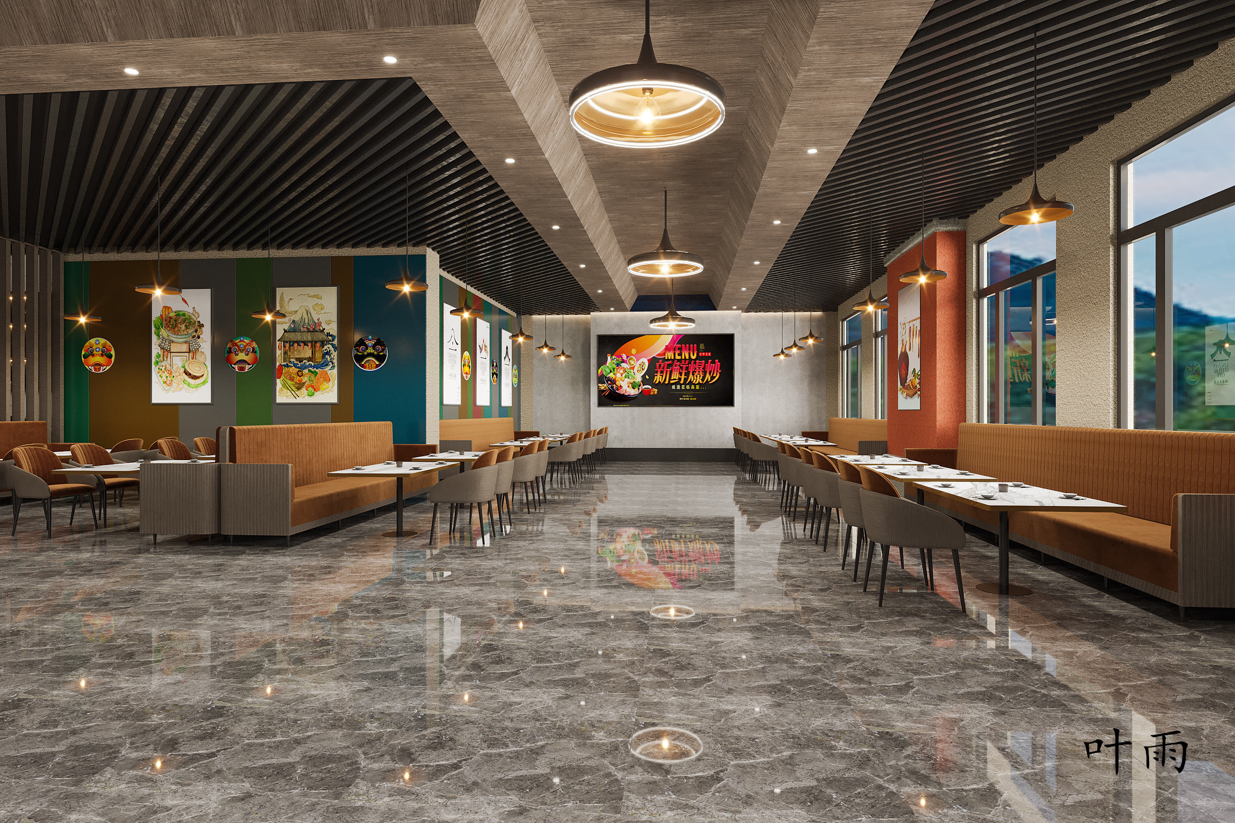 Ҷ18156076132 (2).jpg