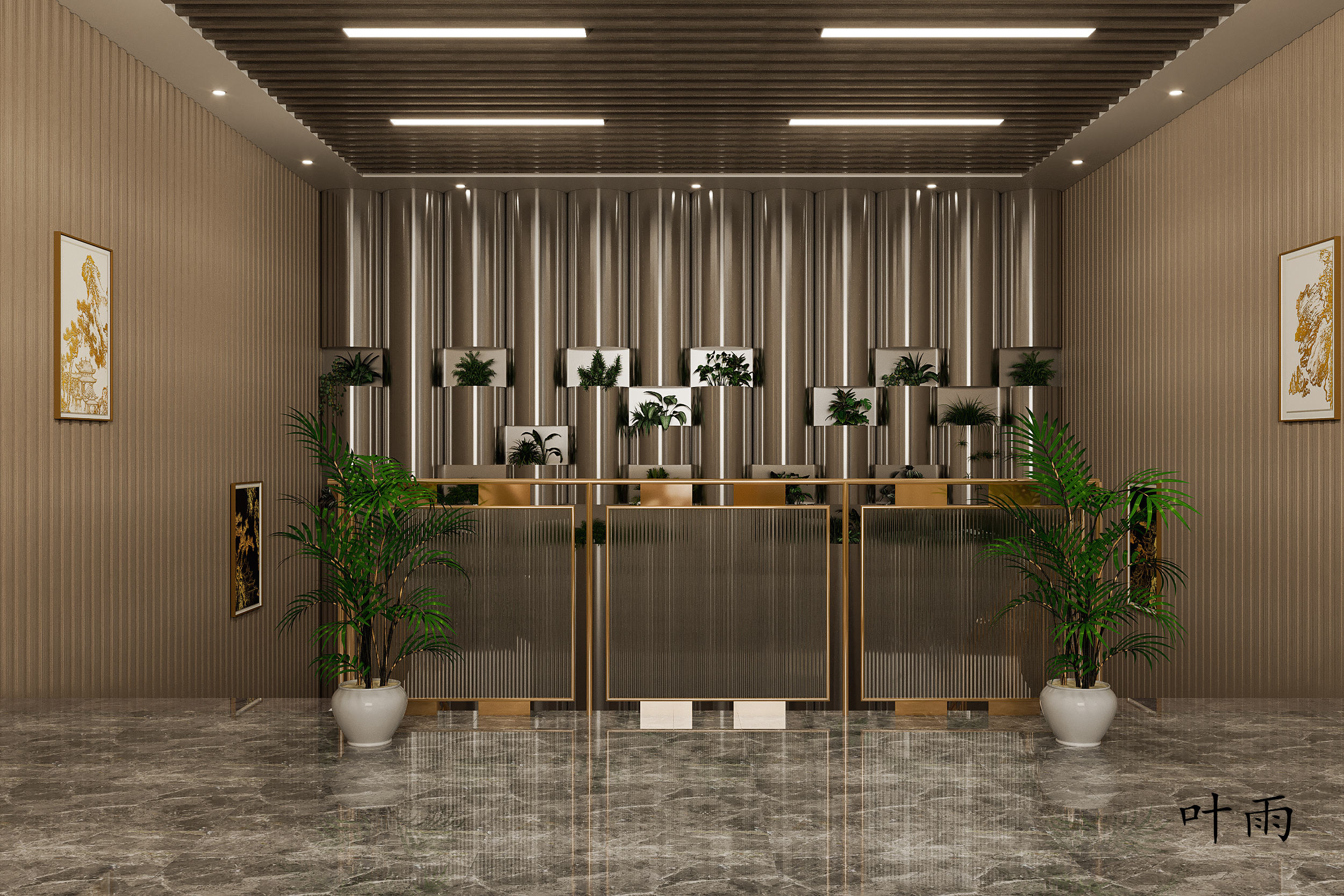 Ҷ18156076132 (5).jpg