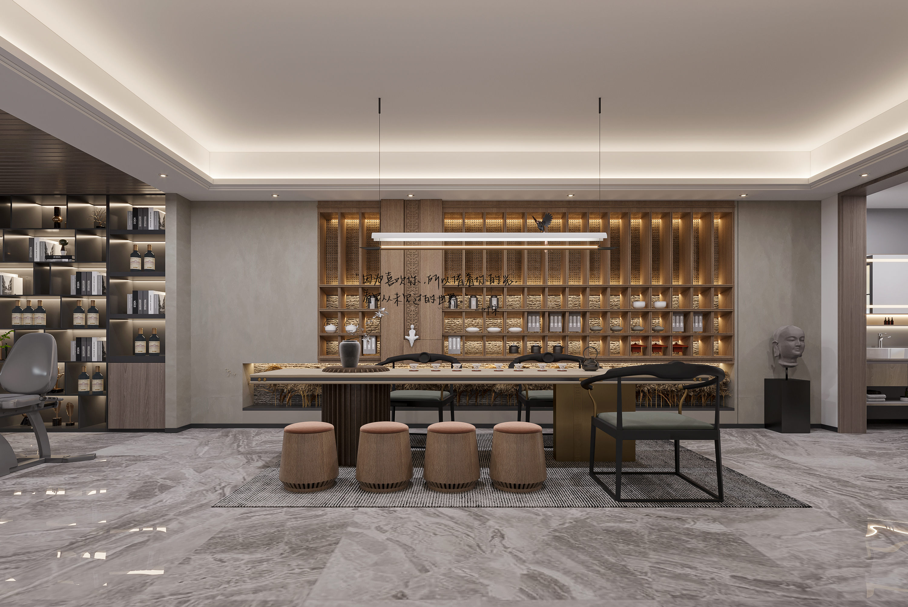 Ҷ18919637638 (1).jpg