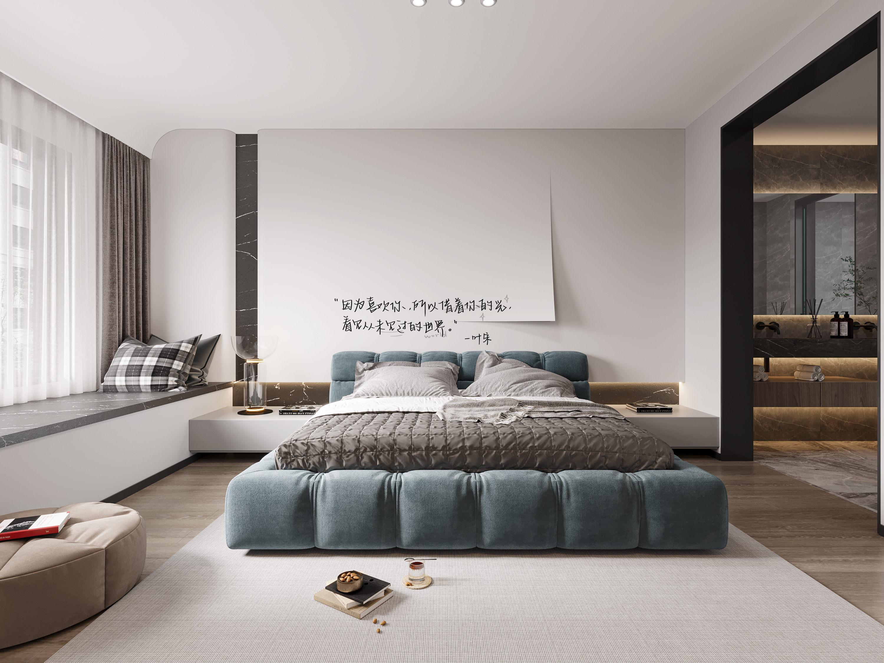 Ҷ18919637638 (2).jpg