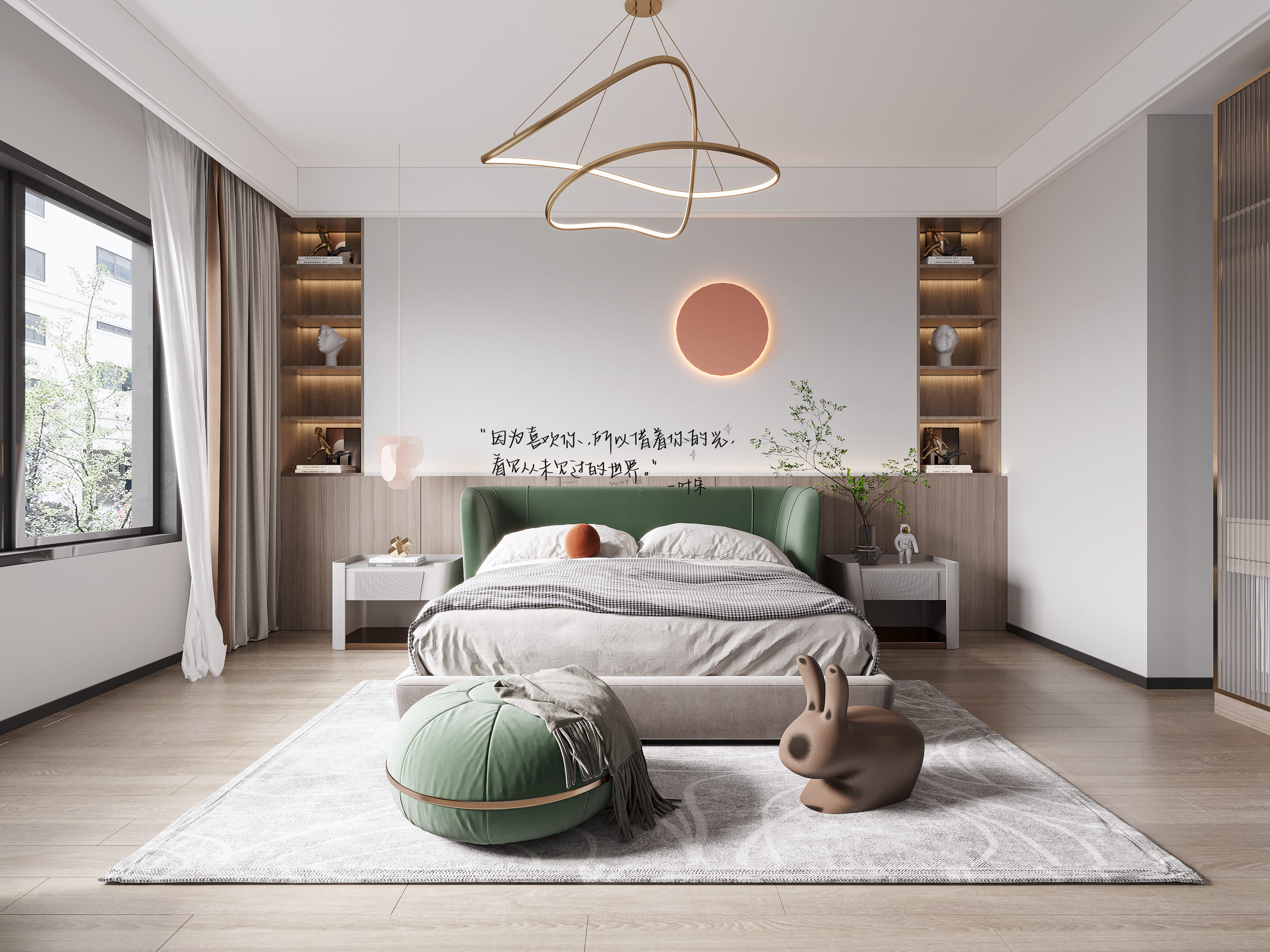 Ҷ18919637638 (3).jpg