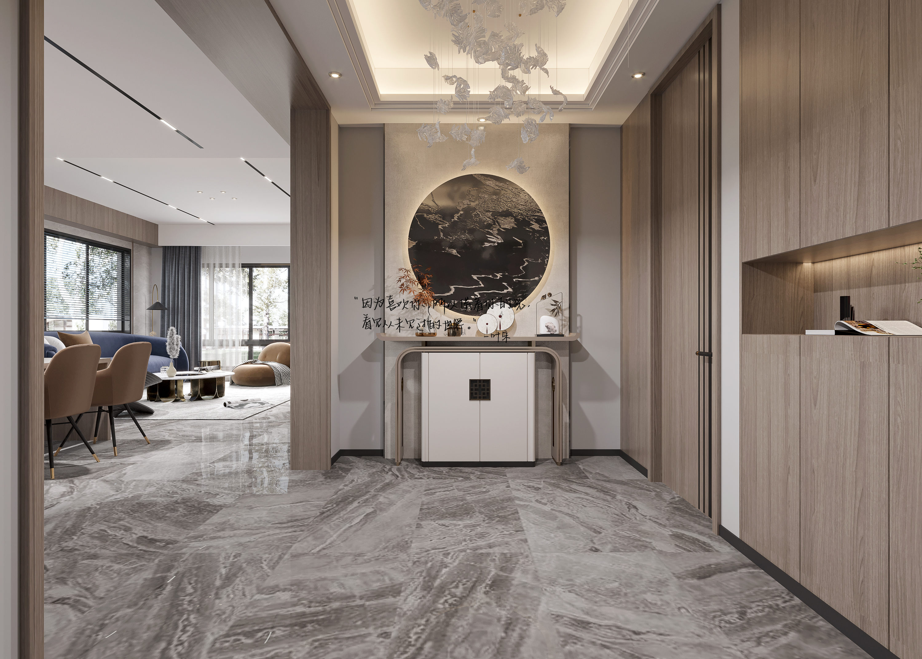 Ҷ18919637638 (6).jpg