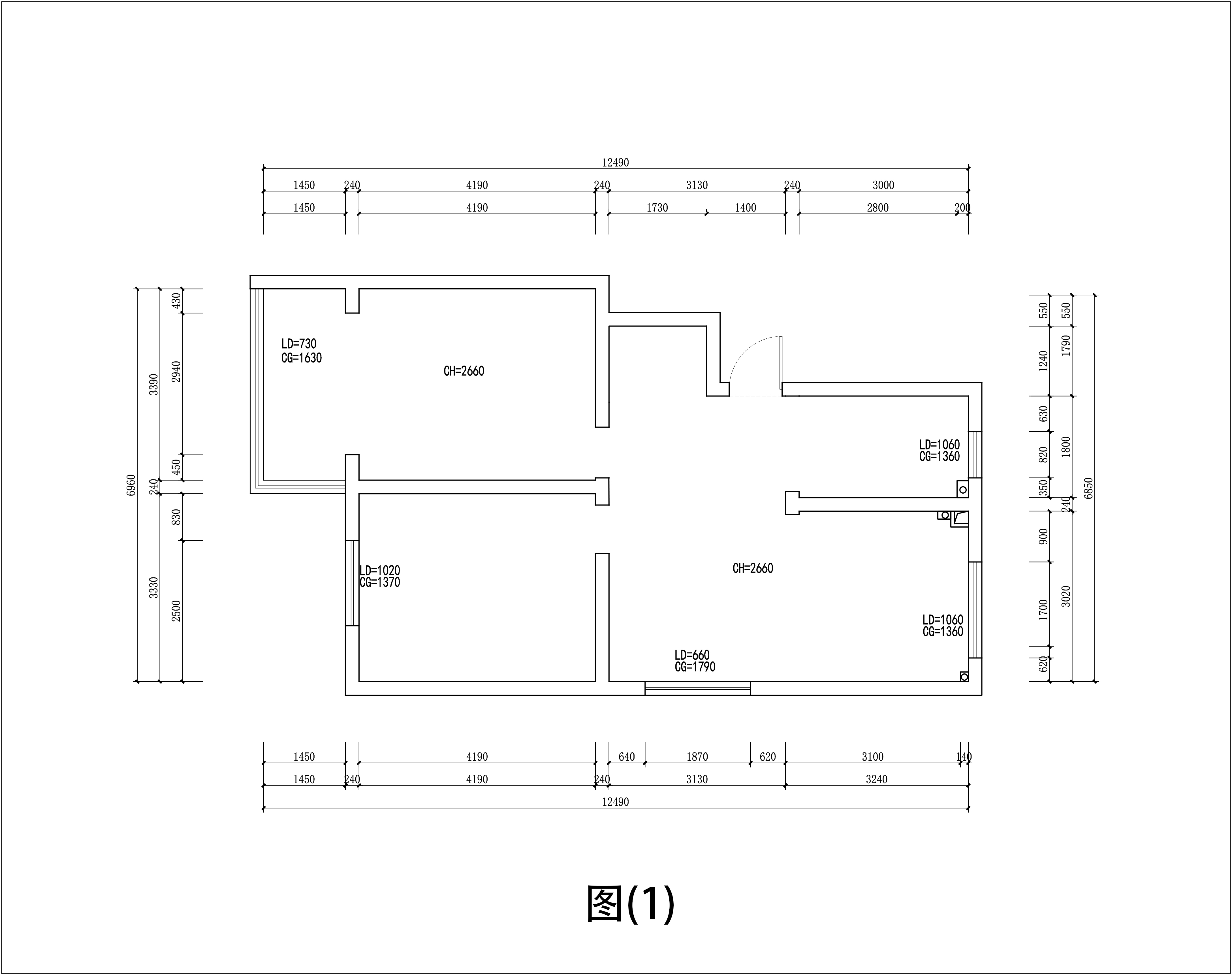 Ǽ԰C750201 Model (1).jpg