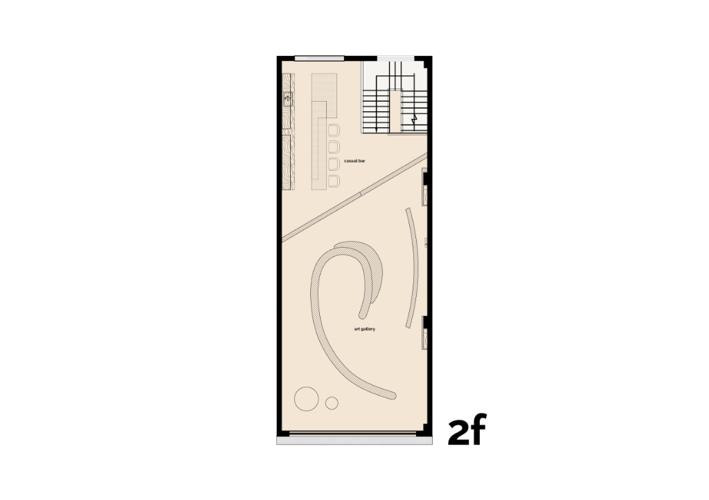 75ee5a67fc59f4363fe261963da0e14.png
