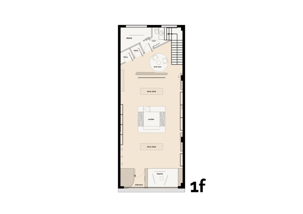c446ecd57a448c84f0dce2a1980af97.png