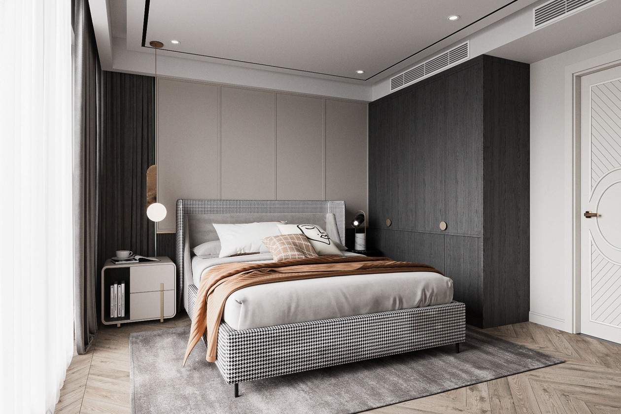 ١hh15955190232 (6).jpg