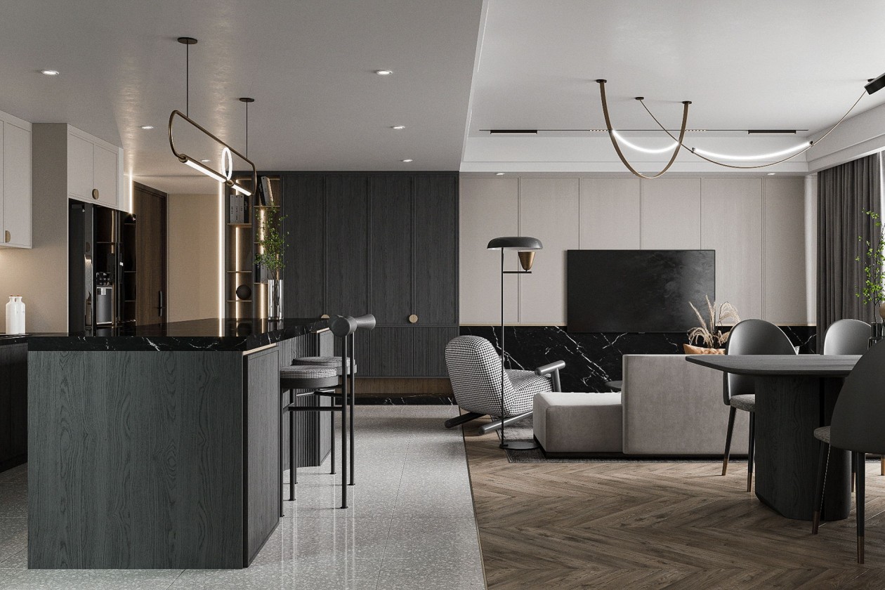 ١hh15955190232 (3).jpg