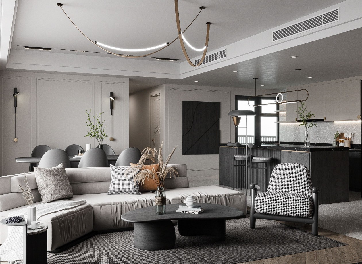 ١hh15955190232 (2).jpg