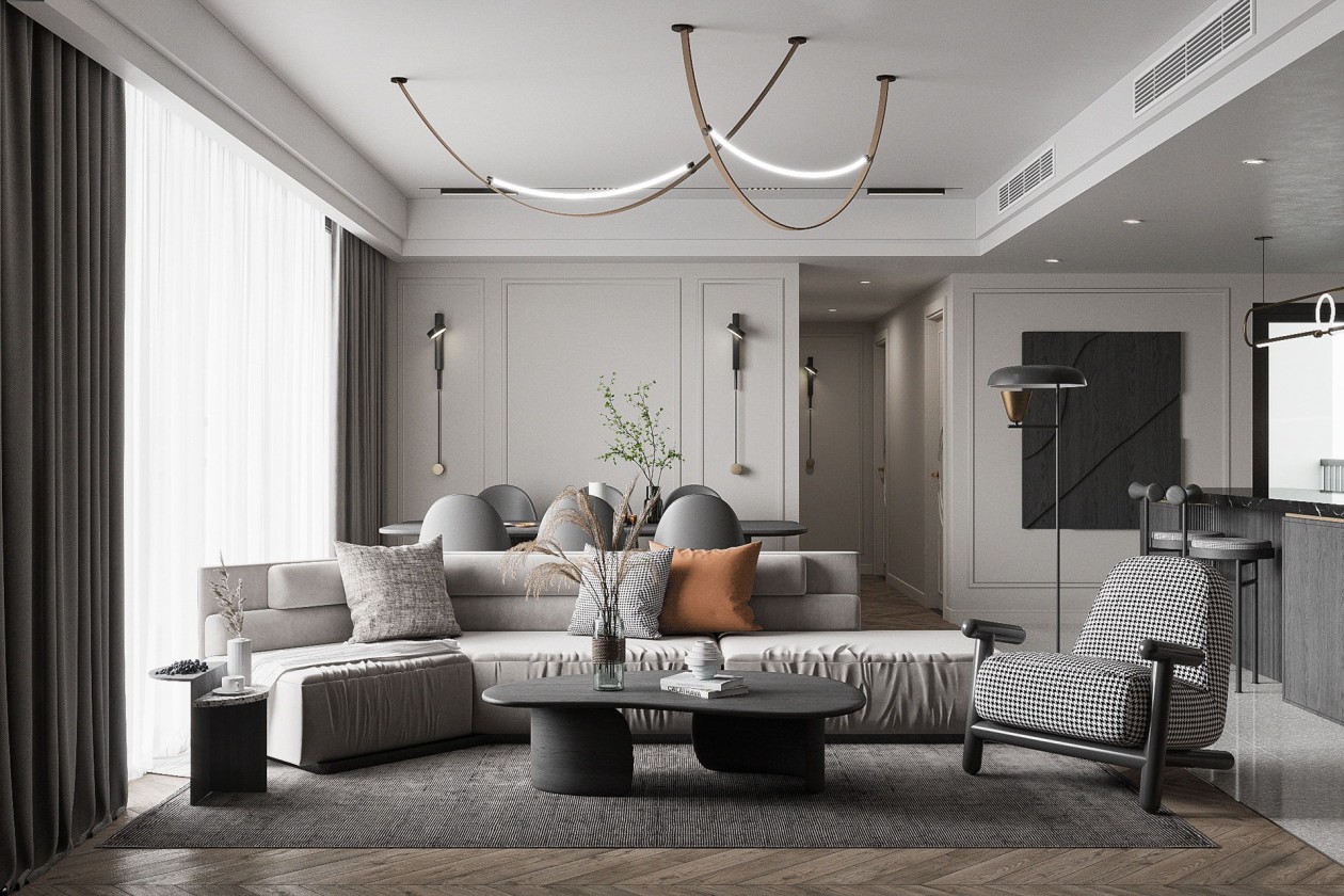 ١hh15955190232 (1).jpg