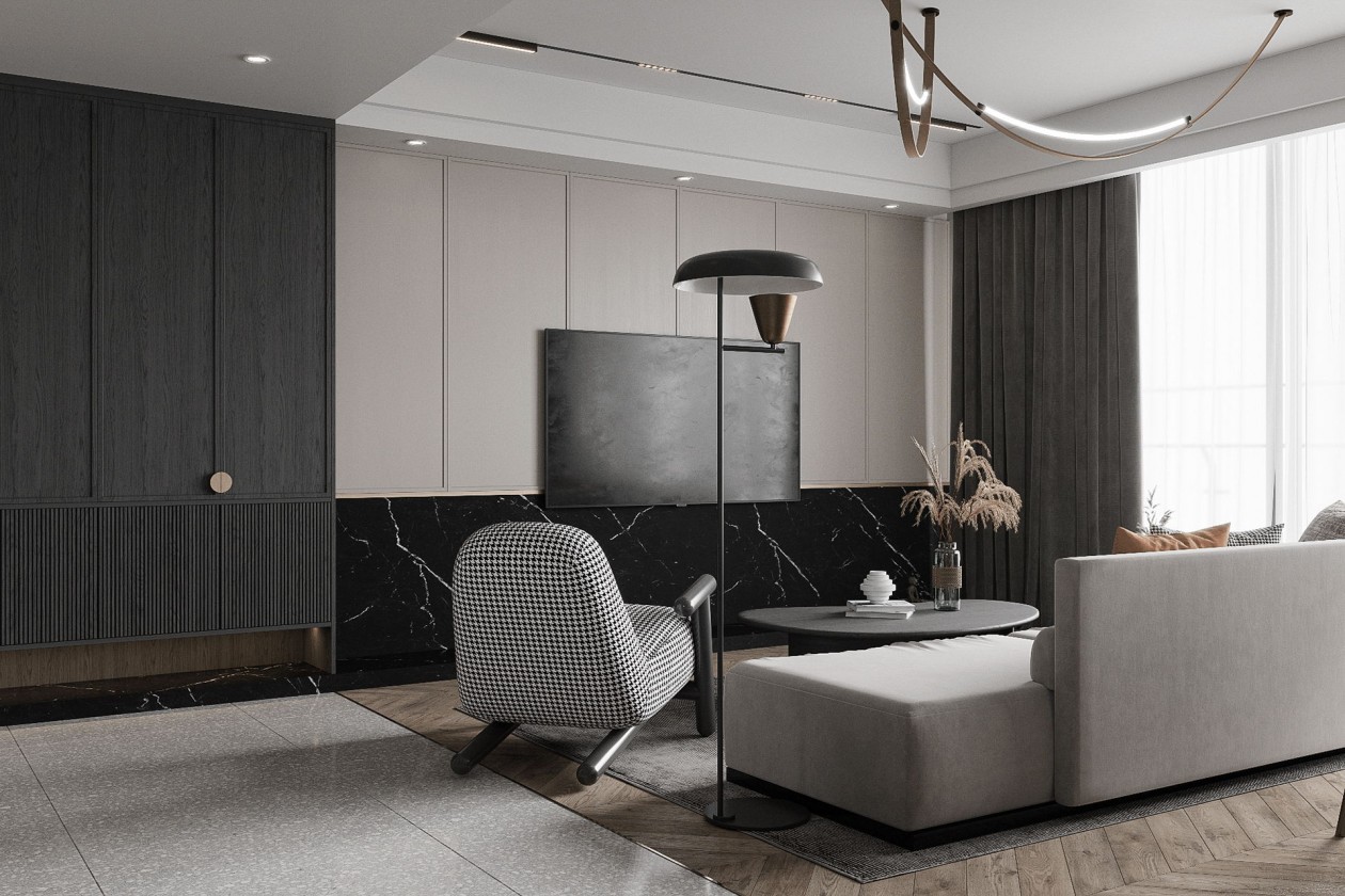 ١hh15955190232 (4).jpg