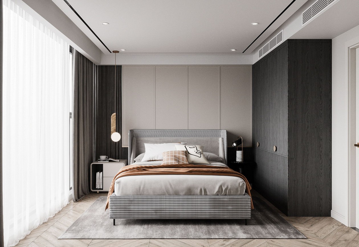 ١hh15955190232 (5).jpg