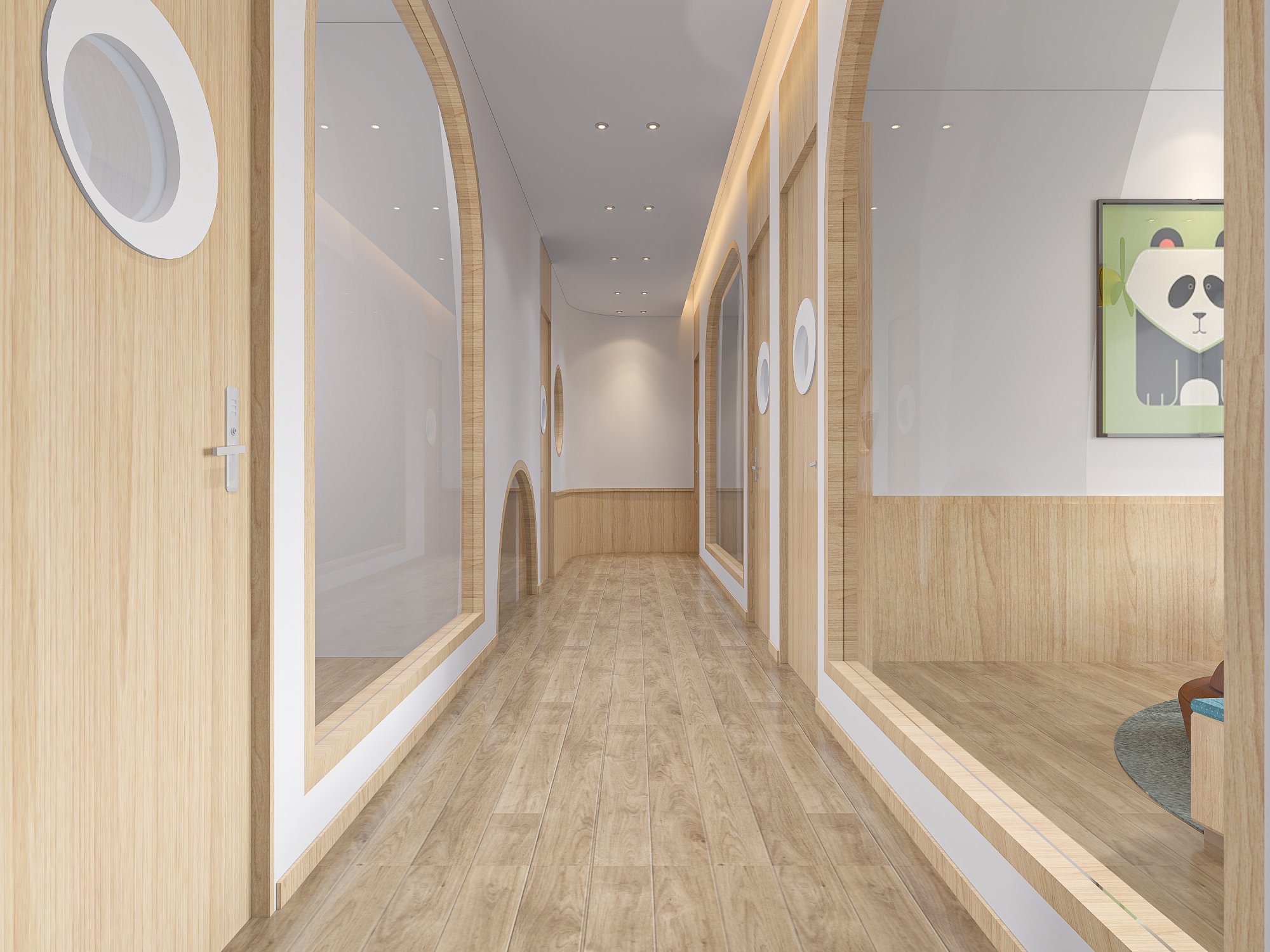 Ǯ18919637208 (2).jpg