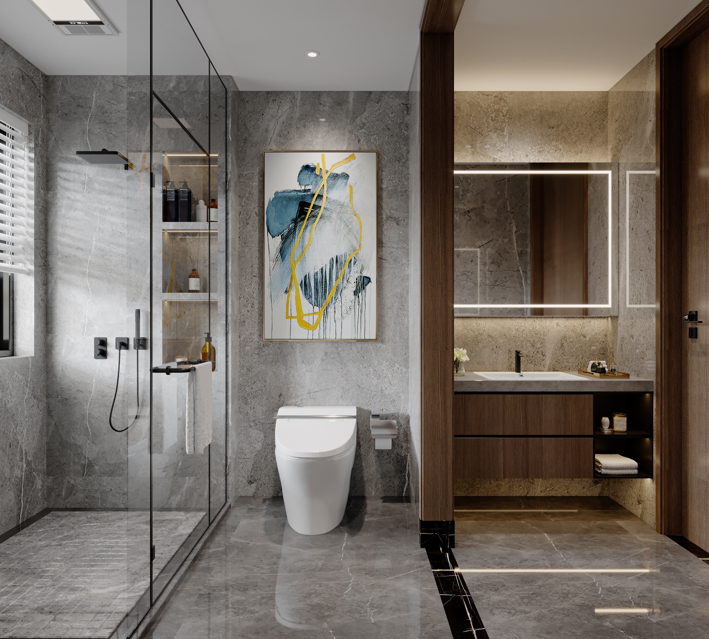 ͯо15656066007 (8).jpg