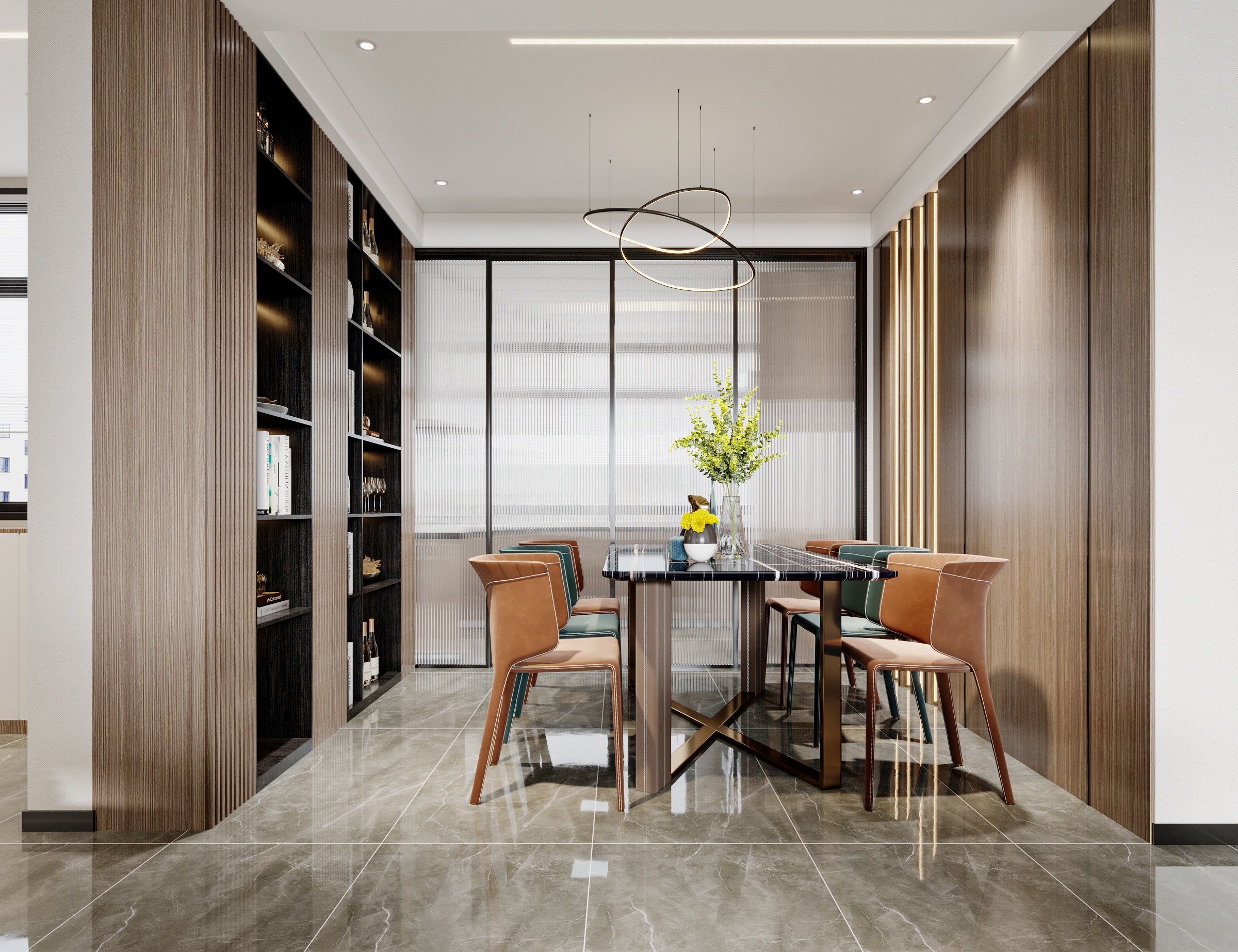 ͯо15656066007 (3).jpg