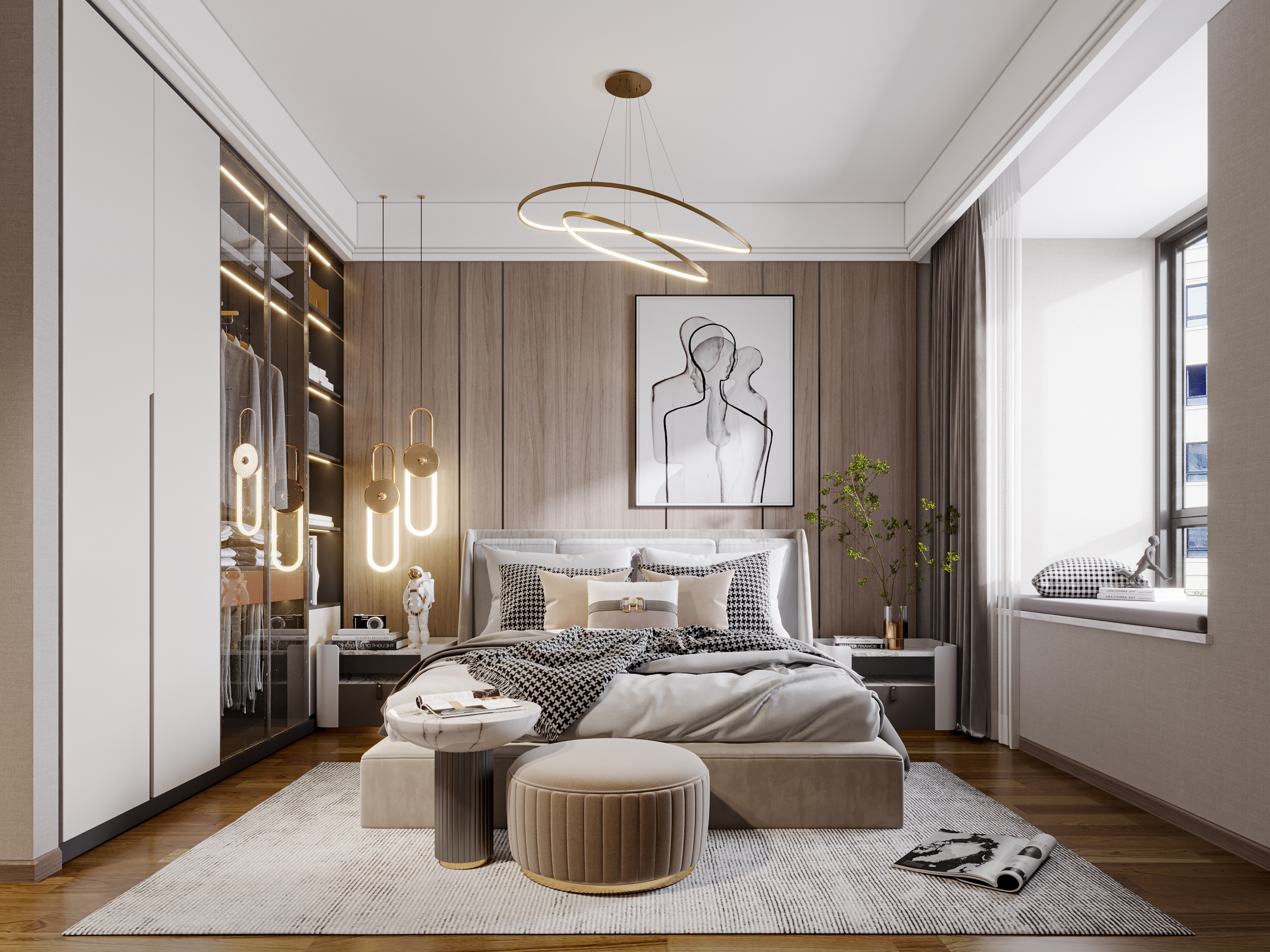 ͯо15656066007 (4).jpg