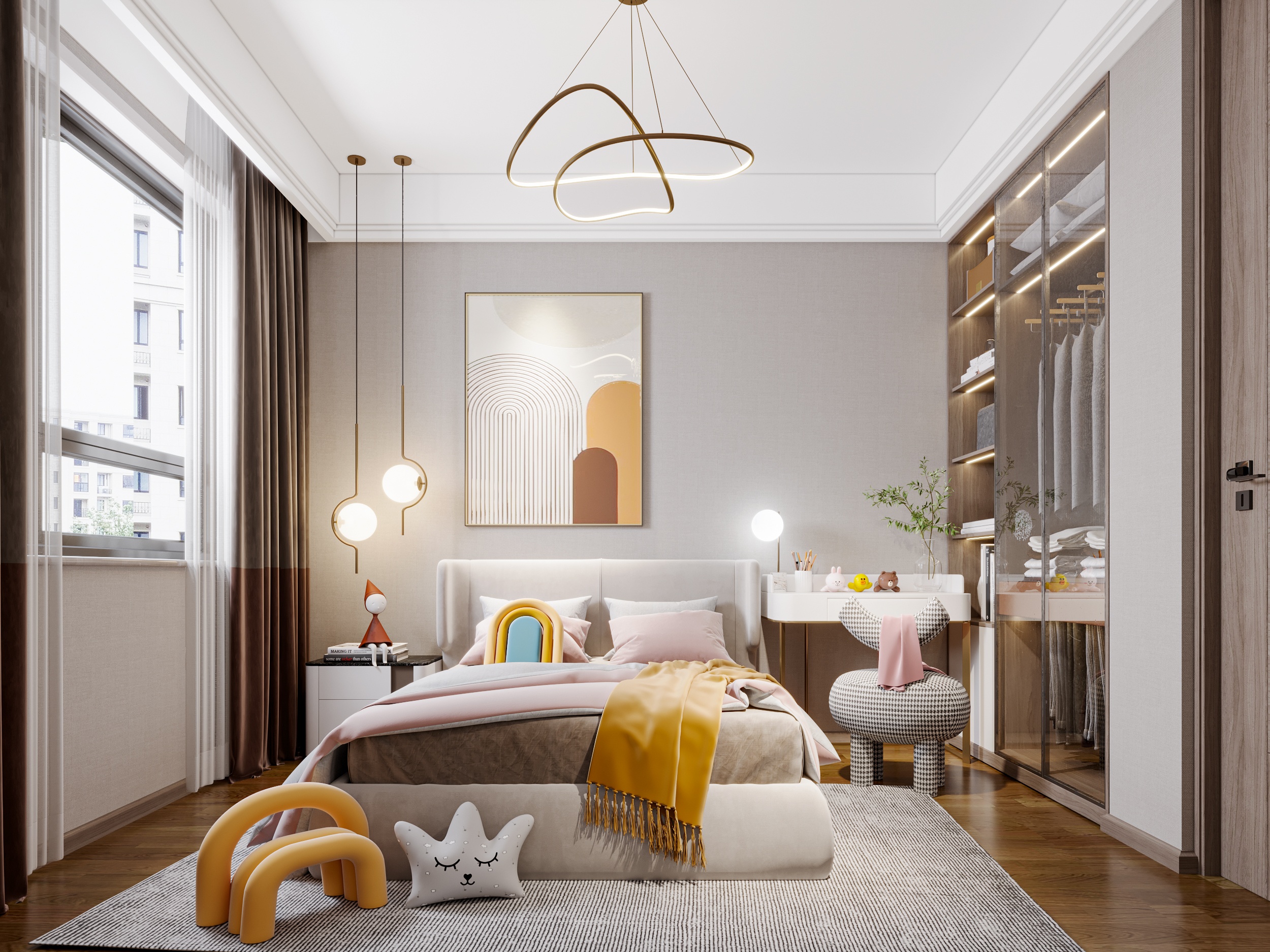 ͯо15656066007 (5).jpg