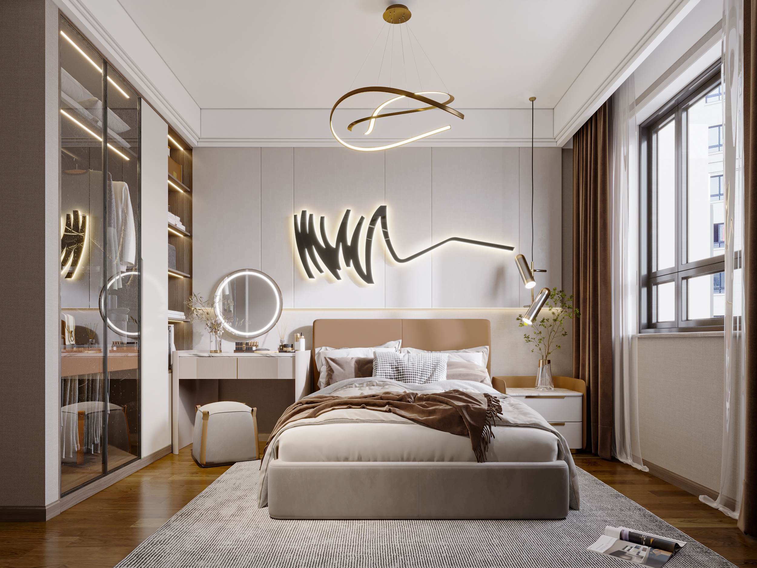 ͯо15656066007 (6).jpg