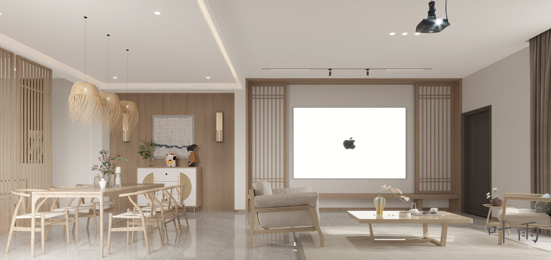 Ҷ18156076132   (1).png