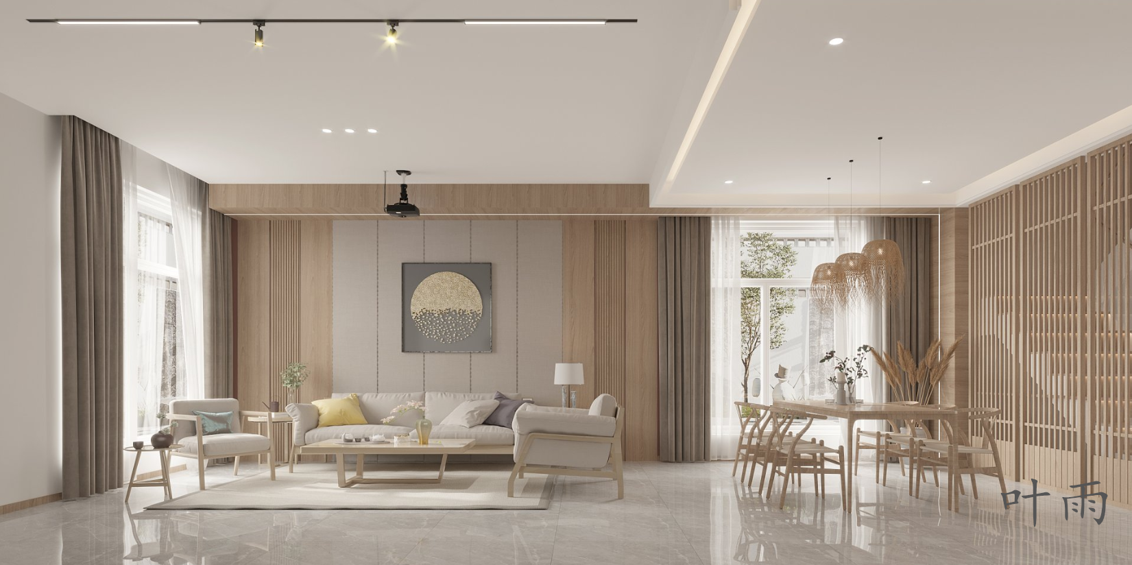 Ҷ18156076132   (2).png