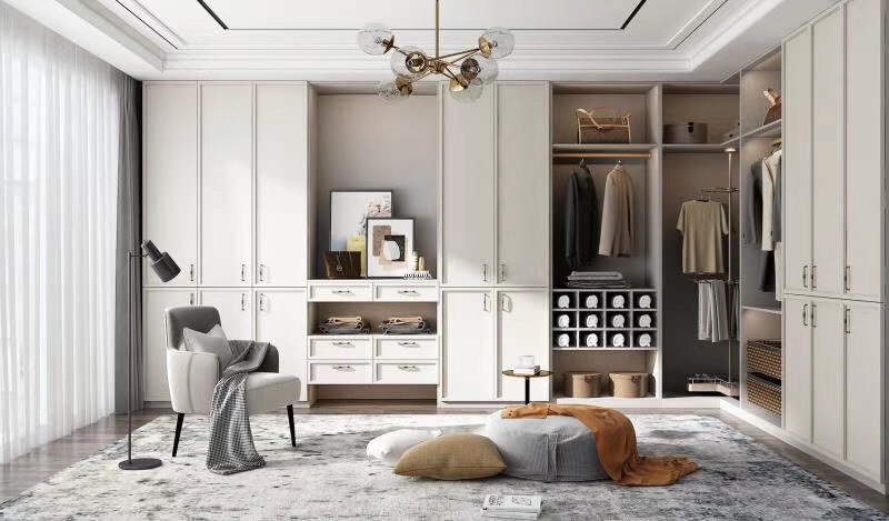 ܰ15385150166 (3).jpg