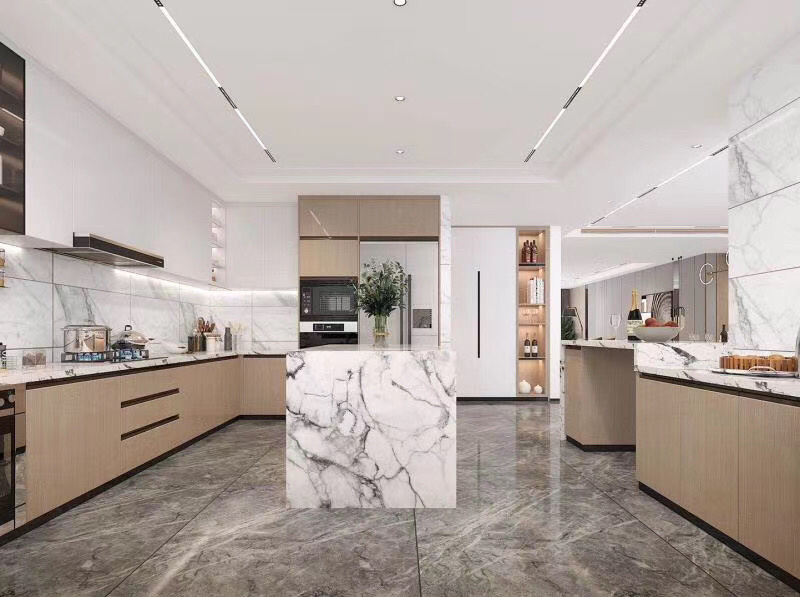 ܰ15385150166 (4).jpg