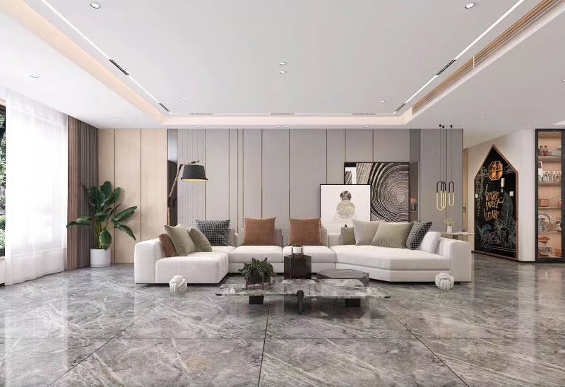 ܰ15385150166 (2).jpg