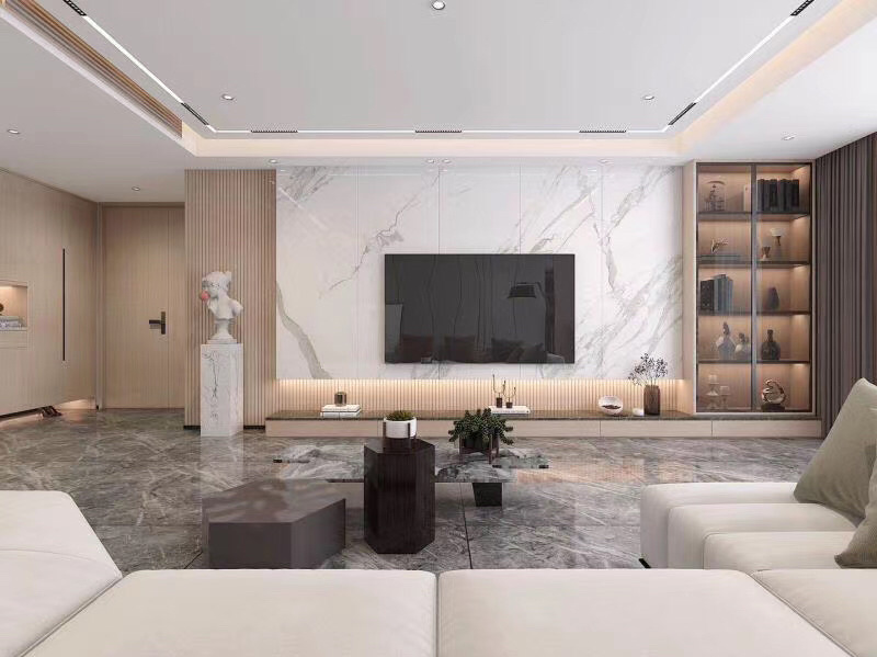 ܰ15385150166 (5).jpg