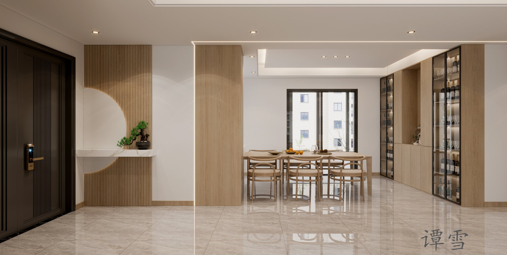 ̷ѩ13355609719 (1).png