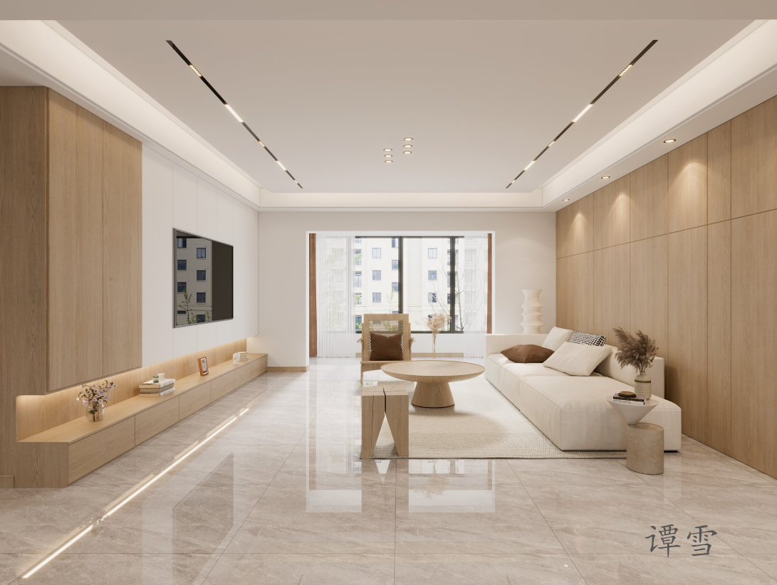 ̷ѩ13355609719 (2).png