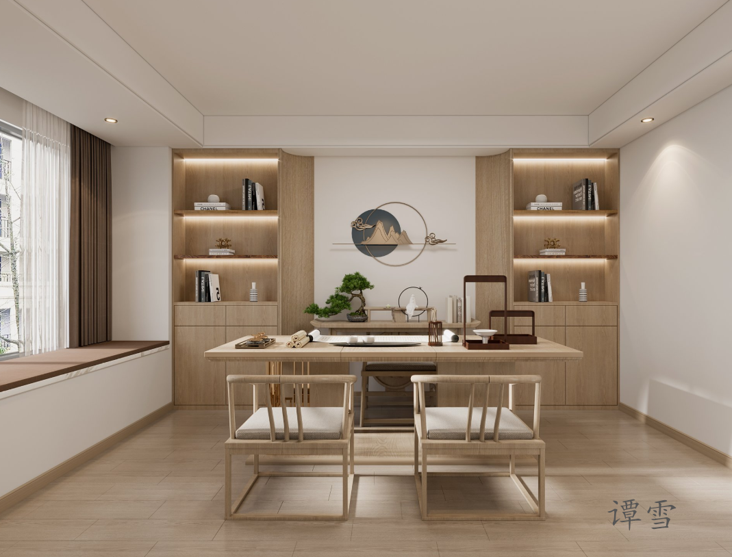 ̷ѩ13355609719 (3).png