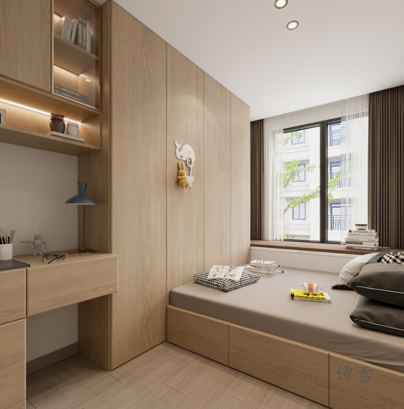 ̷ѩ13355609719 (4).png