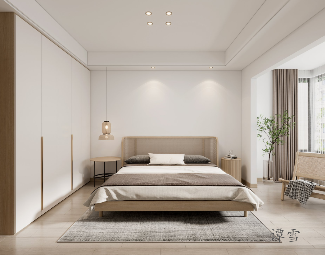 ̷ѩ13355609719 (5).png