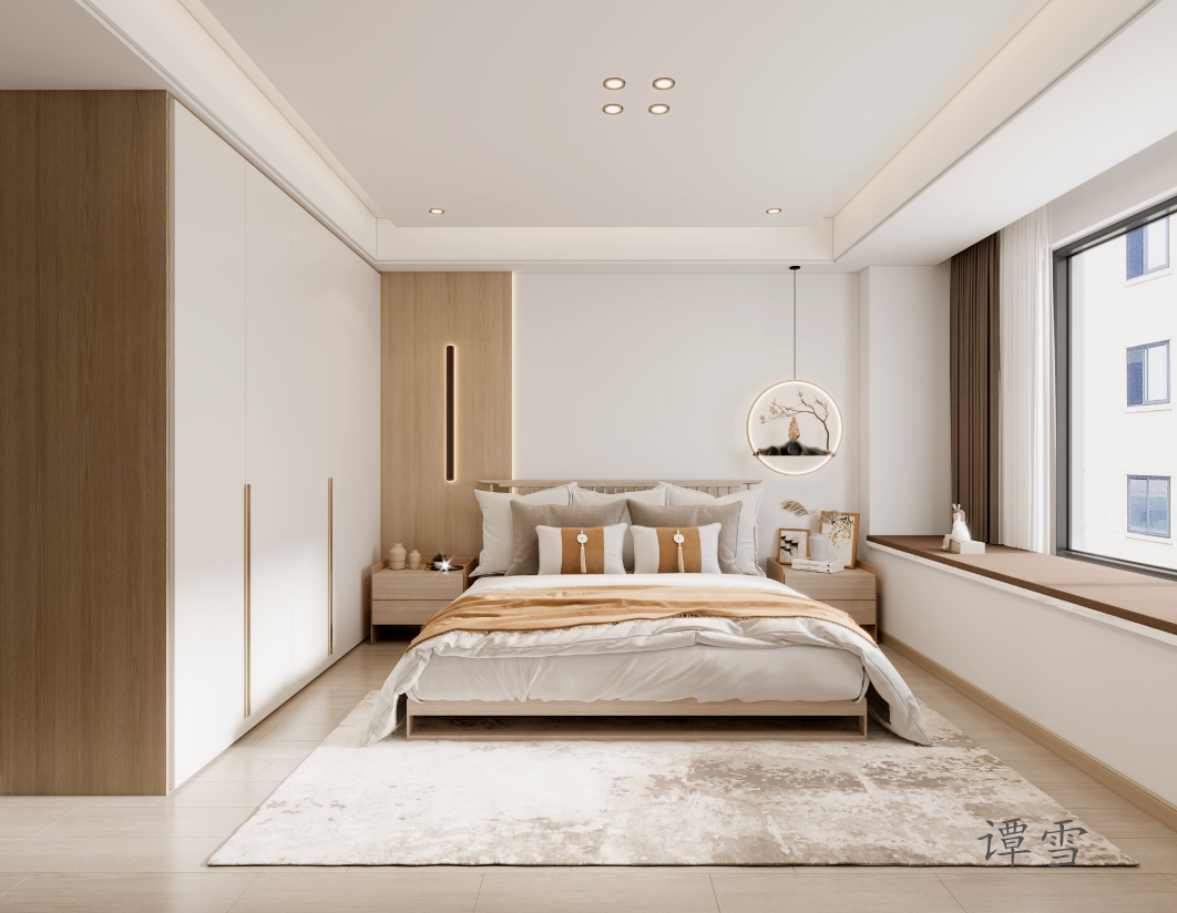 ̷ѩ13355609719 (6).png