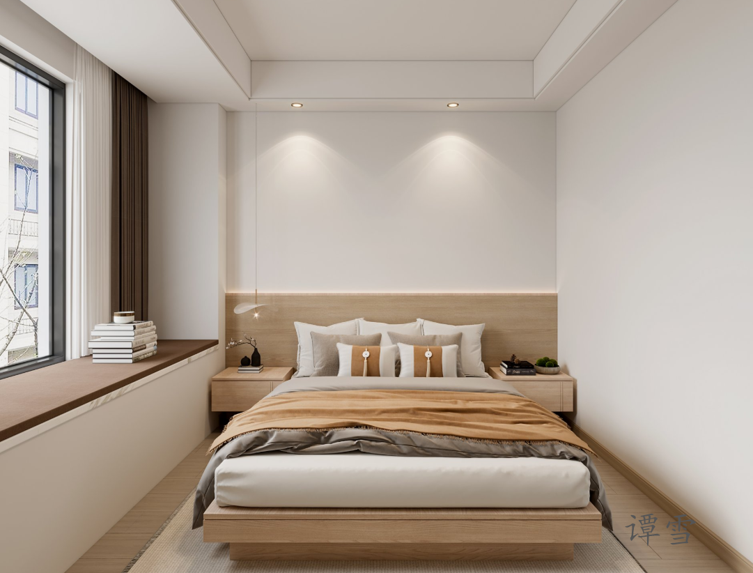 ̷ѩ13355609719 (7).png