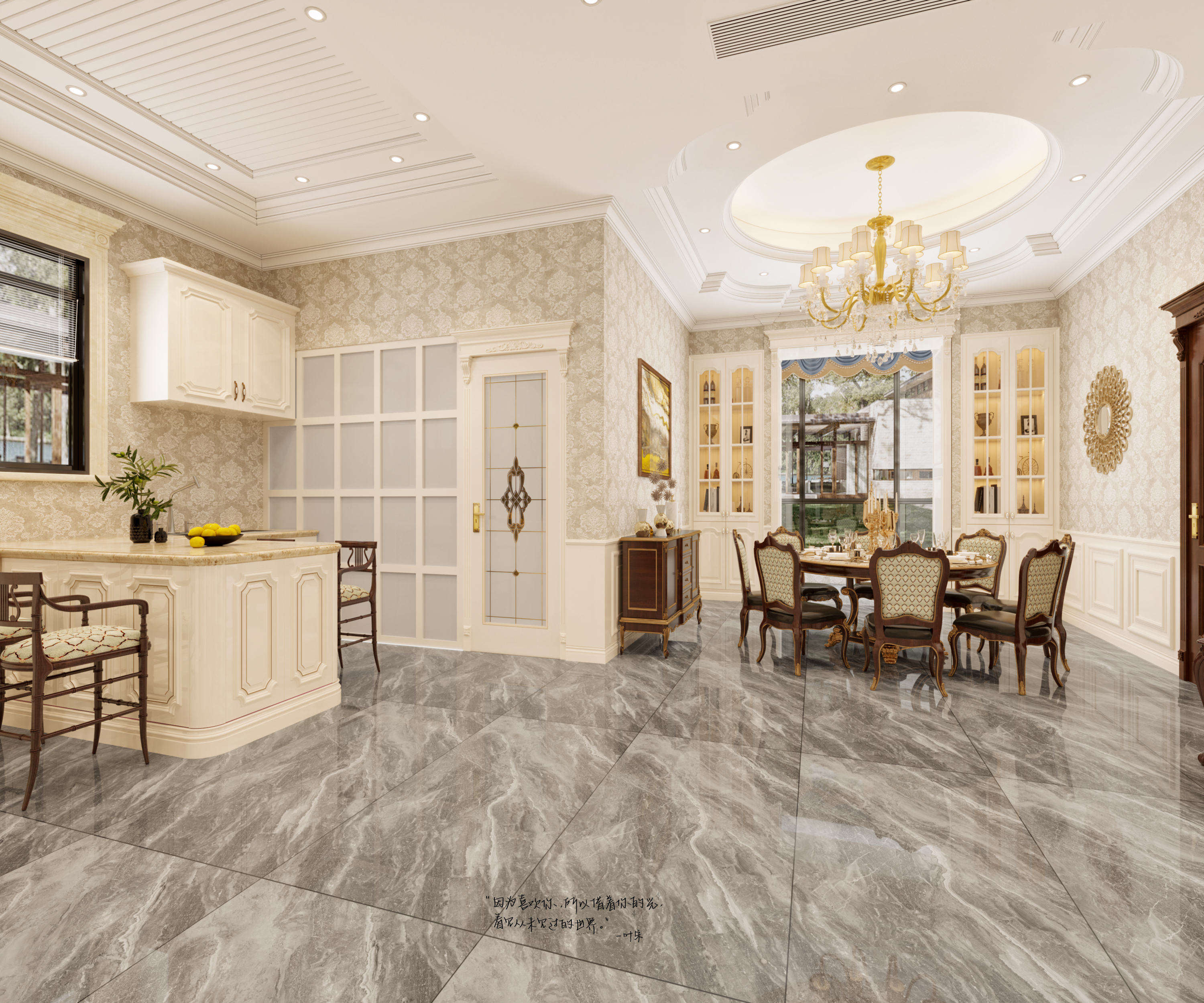 Ҷ18919637638 (3).jpg