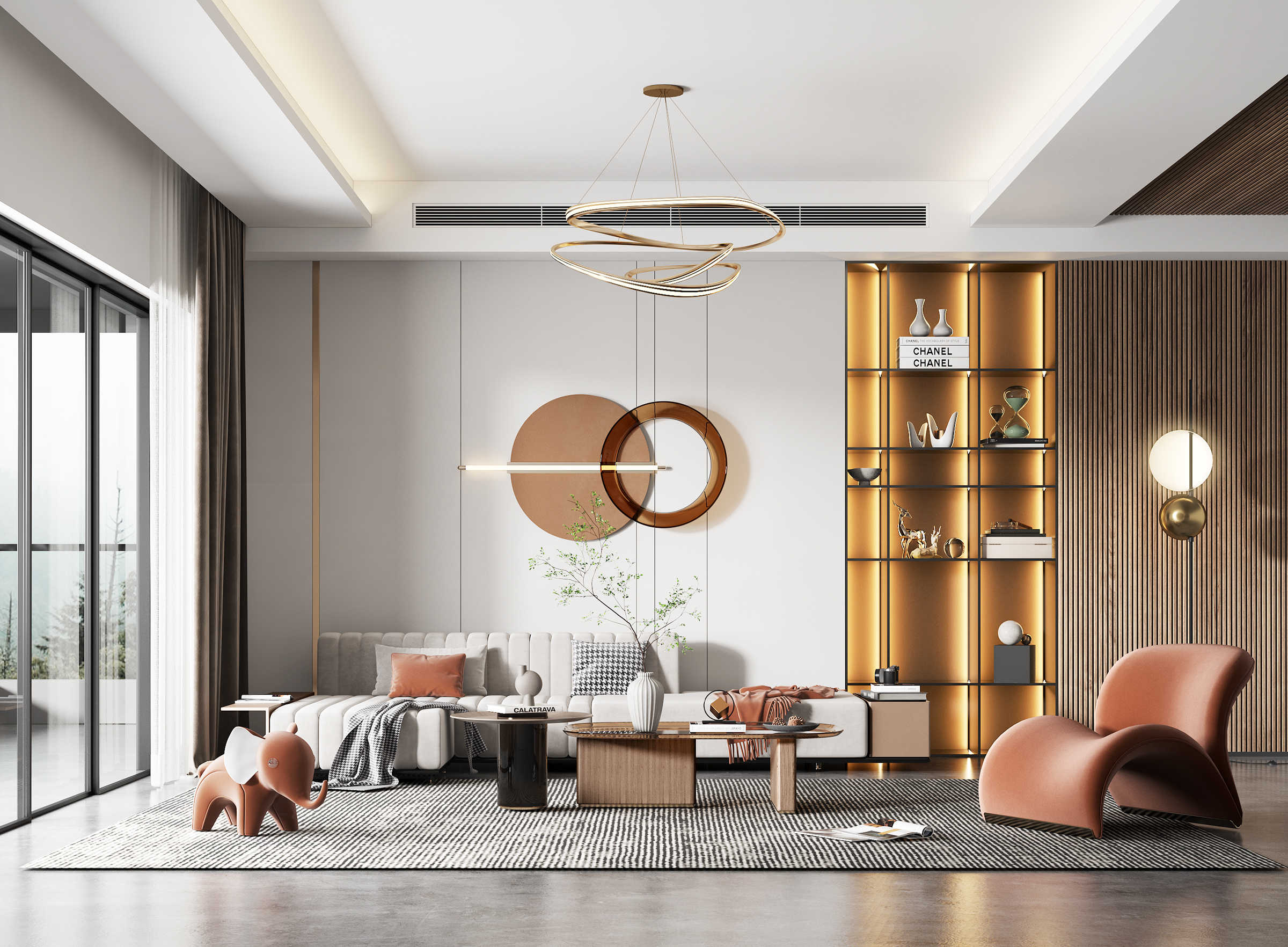 �ִ�����