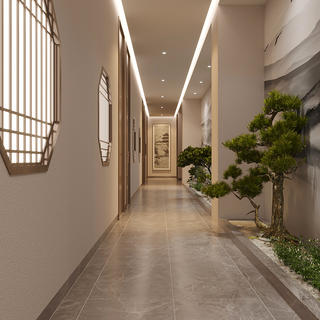 Ǯ18919637208 (6).jpg