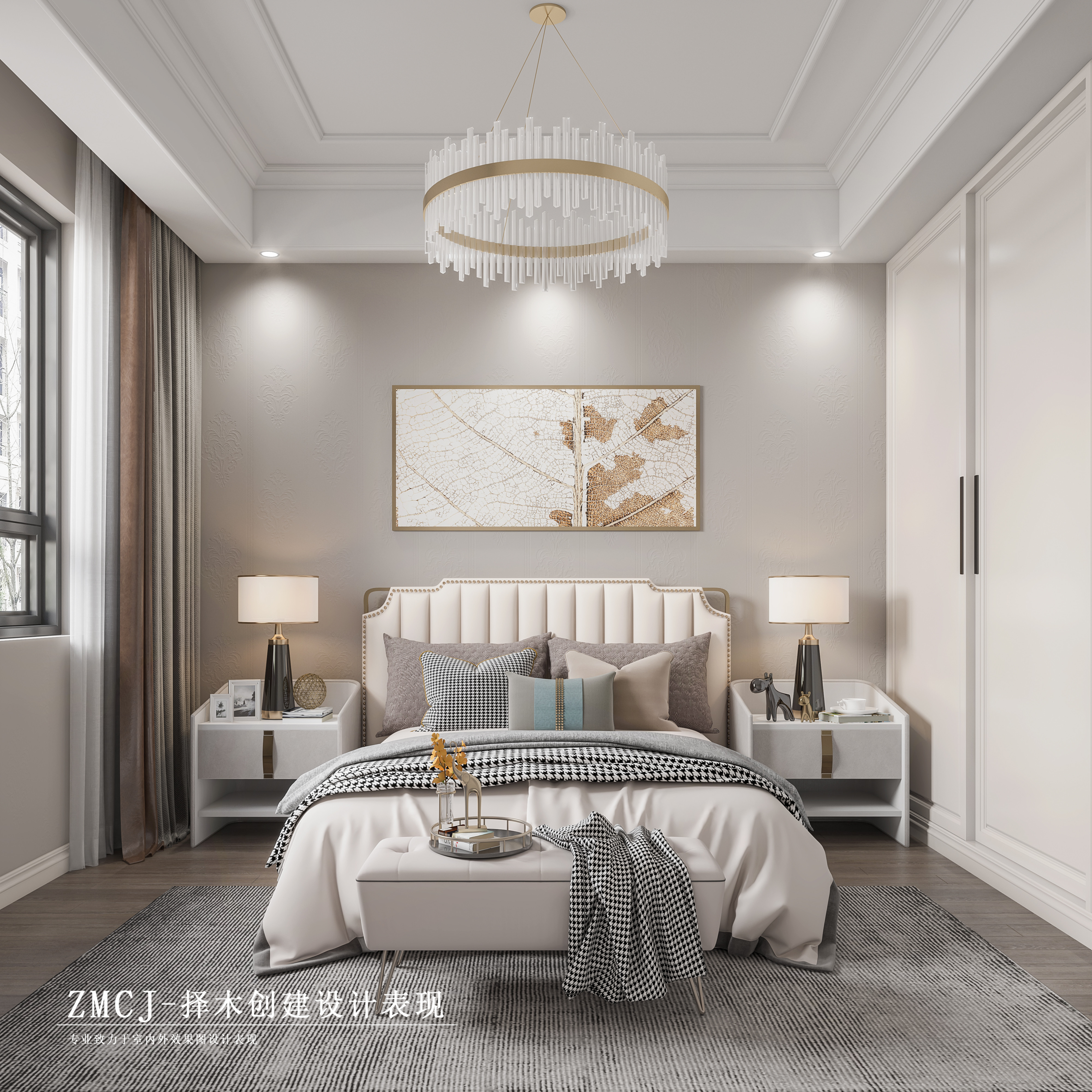 賿Чͼ19848264870 (4).jpg