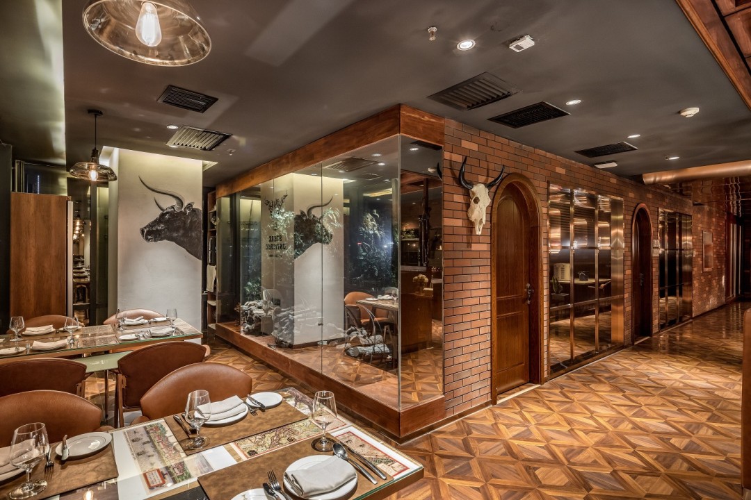 ƶ 15385150100 (1).jpg