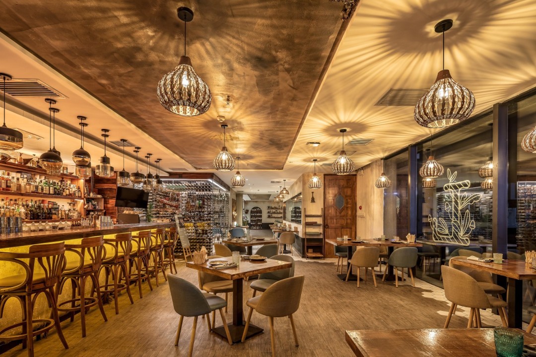 ƶ 15385150100 (2).jpg