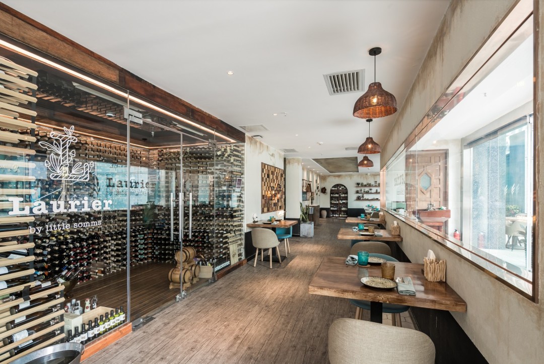 ƶ 15385150100 (4).jpg