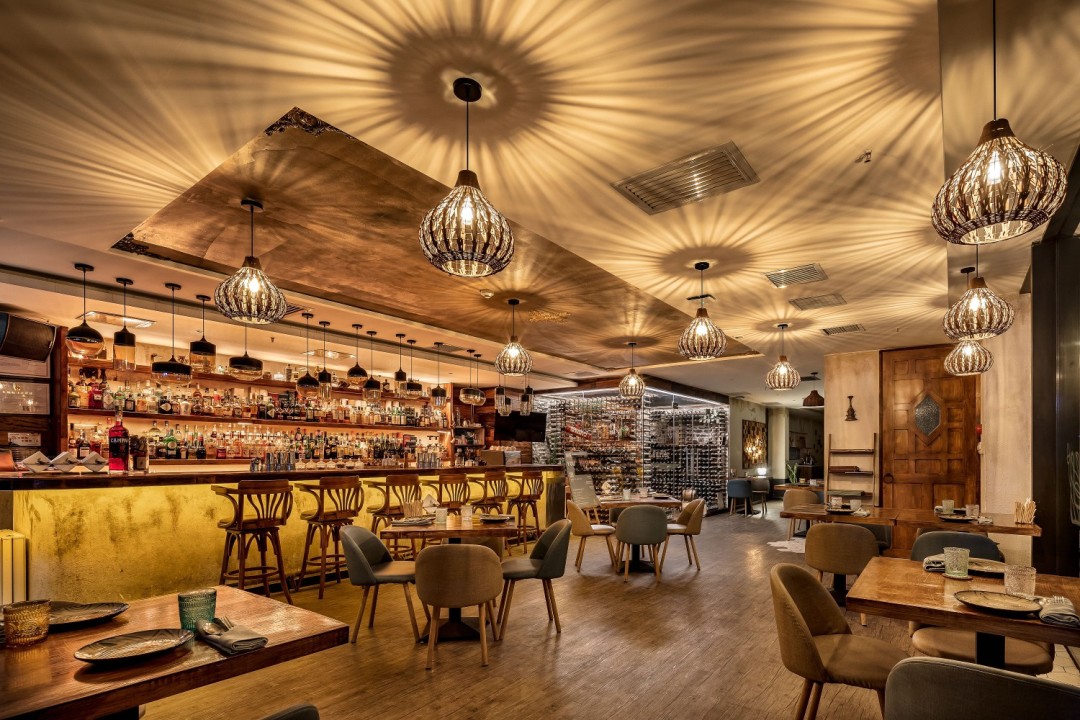 ƶ 15385150100 (3).jpg