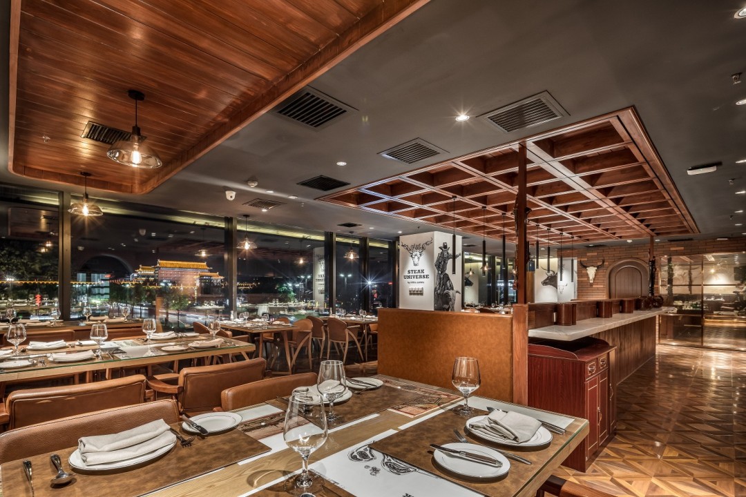 ƶ 15385150100 (5).jpg