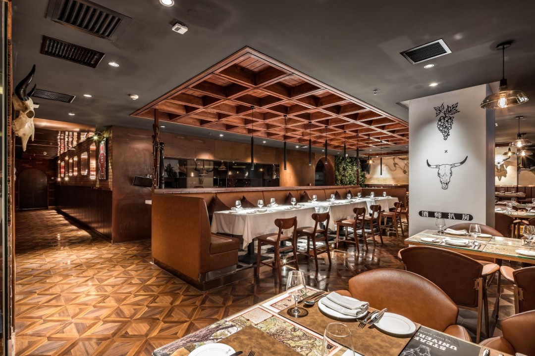 ƶ 15385150100 (6).jpg