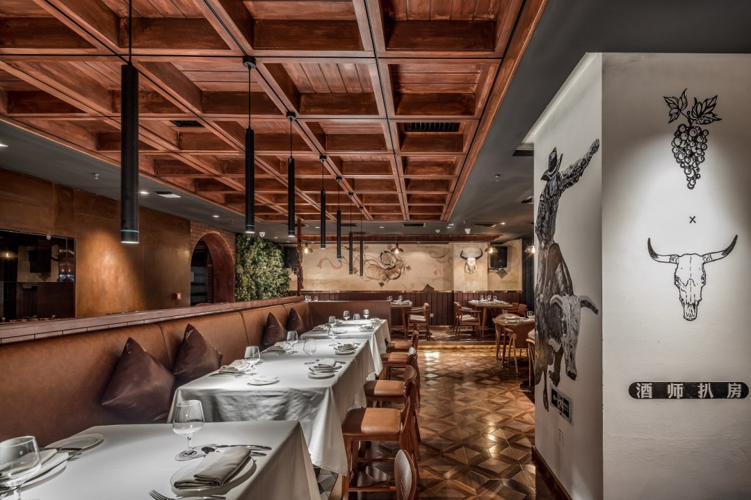 ƶ 15385150100 (7).jpg