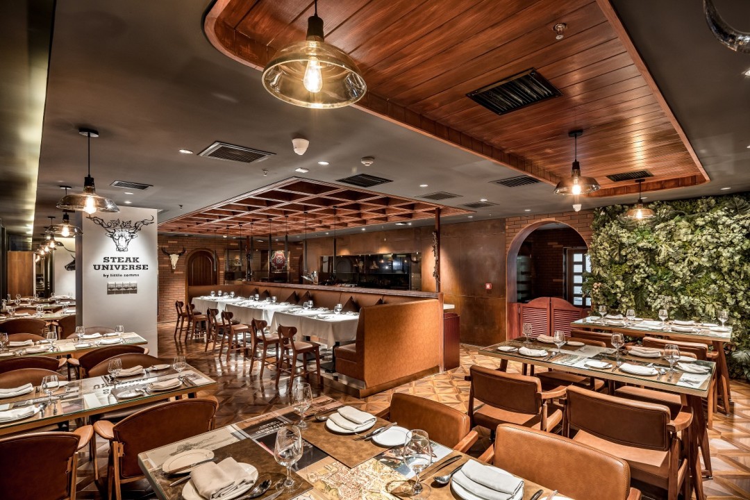 ƶ 15385150100 (8).jpg