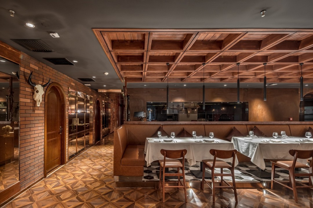 ƶ 15385150100 (9).jpg