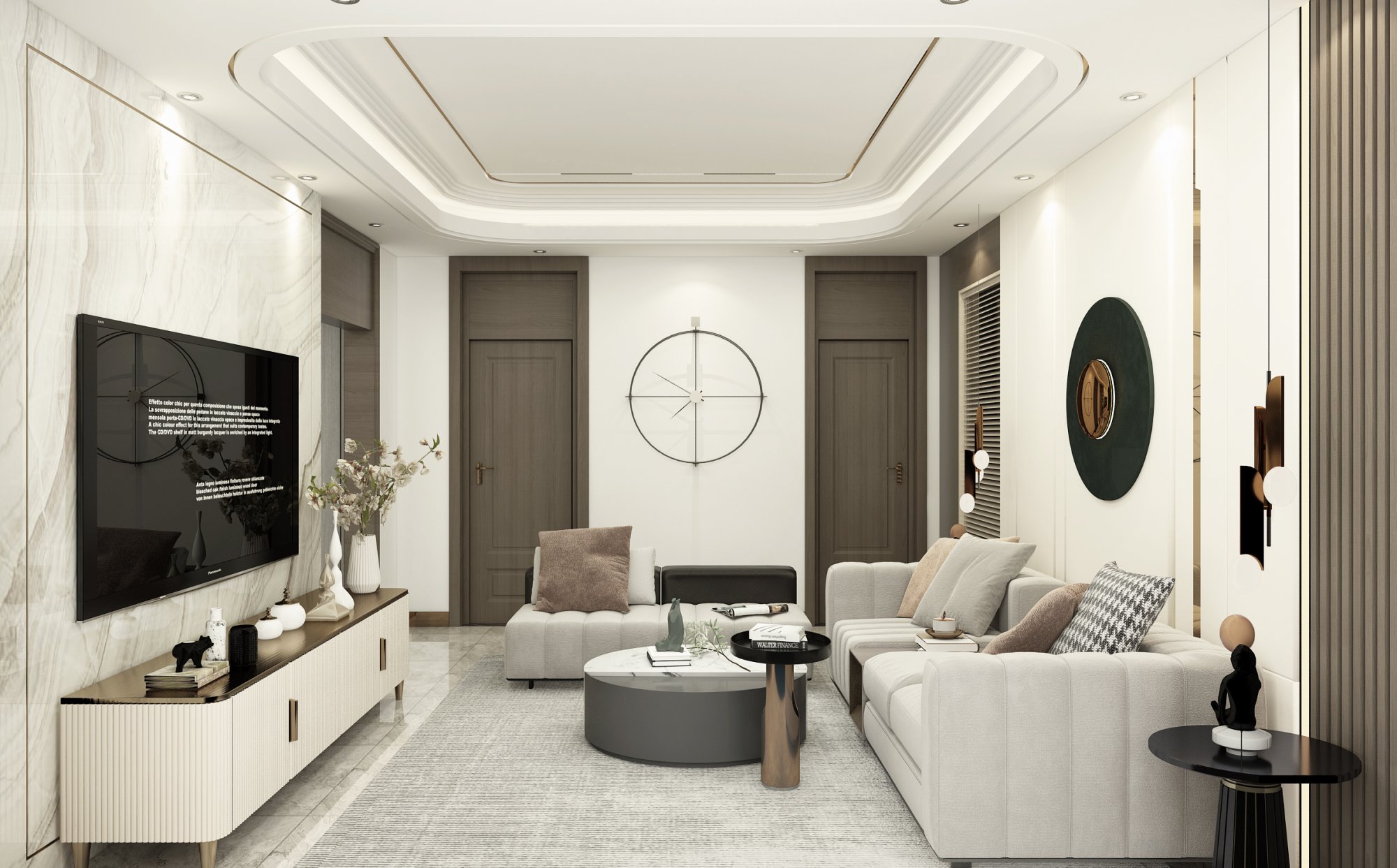 ͯо15656066007 (5).jpg